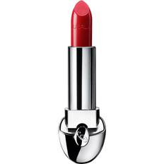 Guerlain Cosmetics Guerlain Rouge G Luxurious Velvet Matte Lipstick #880 Ruby Red