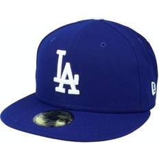 New Era Los Angeles Dodgers Authentic On-Field 59Fifty Cap