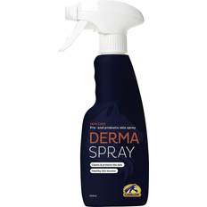 Cavalor Derma Spray 250ml