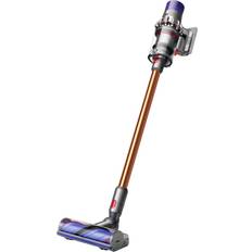 Dyson Staubsauger Dyson Cyclone V10 Absolute Generation 2022