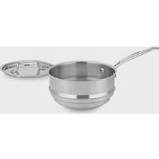 Cuisinart MultiClad Pro with lid 3.7 L