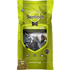 Blue Seal Grooming & Care Blue Seal Sentinel Performance LS 50lbs