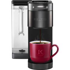 Coffee Makers on sale Keurig K-Supreme Plus Smart