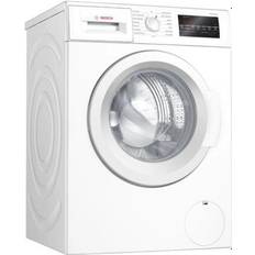 Bosch Automatic Dosing Washing Machines Bosch WAT28400UC
