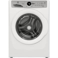 Electrolux Washing Machines Electrolux ELFW7337A
