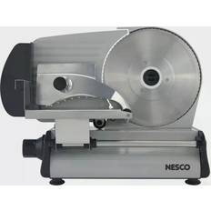 Meat Slicers Nesco FS-250