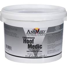 Animed Equestrian Animed Hoof Medic Supplement 4lbs