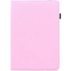 3GO Tablet cover CSGT19 10.1"