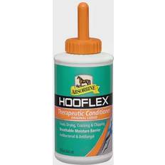 Absorbine Grooming & Care Absorbine Hooflex Therapeutic Conditioner 444ml