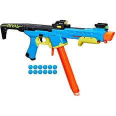 Nerf Rival Blaster — Boxes by Genna