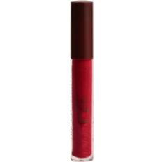 Rudolph care Rudolph Care Lips Soft & Glossy