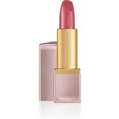 Elizabeth Arden Sminke Elizabeth Arden Lip Color Lipstick Rose Petal