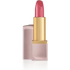 Elizabeth Arden Cosmetics Elizabeth Arden Lip Color Lipstick Virtuous Rose