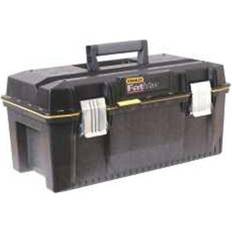 Stanley DIY Accessories Stanley FatMax 023001W 23-Inch Structural Foam Tool Box