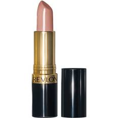 Revlon Cosmetics Revlon Super Lustrous Lipstick #755 Bare It All