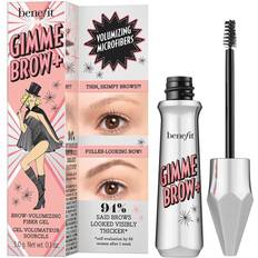 Gimme brow Benefit Gimme Brow+ Volumizing Eyebrow Gel Cool Grey