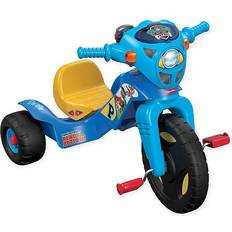 Fisher Price Ride-On Toys Fisher Price Nickelodeon PAW Patrol Lights & Sounds Trike 1-6 yrs Multi