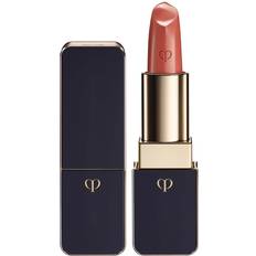 Lipsticks Clé de Peau Beauté Rouge A Levres Lipstick #13 Positively Playful
