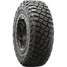 BF Goodrich Tires BF Goodrich Mud-Terrain T/A KM3 285/75R16 E (10 Ply) Mud Terrain Tire - 285/75R16
