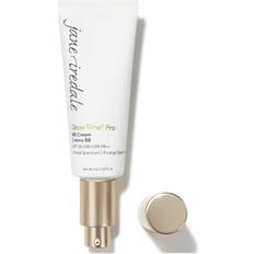 Jane Iredale BB Creams Jane Iredale Glow Time Pro BB Cream 40ml (Various Shades) GT13 GT13