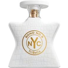 Bond No. 9 Eau de Parfum Bond No. 9 Tribeca EdP 100ml