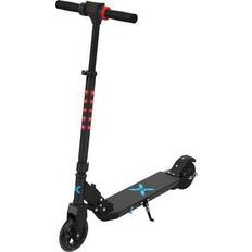 Kick Scooters Hover-1 Flare Foldable E-Scooter