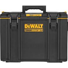 Dewalt toughsystem box DIY Accessories Dewalt ToughSystem 2.0 DWST08400
