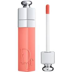 Lip Glosses Christian Dior Addict Lip Tint #251 Natural Peach