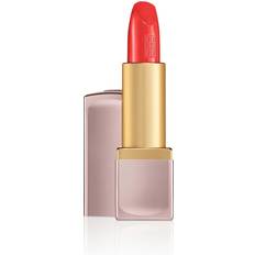 Elizabeth Arden Cosmetics Elizabeth Arden Lip Colour Lipstick Neoclassical Coral
