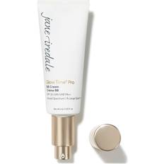 Jane Iredale BB Creams Jane Iredale Glow Time Pro BB Cream 40ml (Various Shades) GT10 GT10