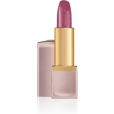 Elizabeth Arden Cosmetics Elizabeth Arden Lip Colour Lipstick Dreamy Mauve