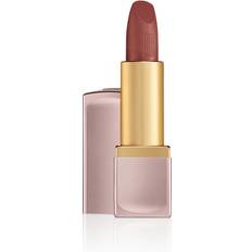 Elizabeth Arden Lipsticks Elizabeth Arden Lip Color Lipstick Ambtous Mauve
