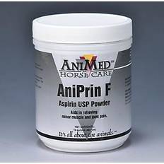 Animed Equestrian Animed AniPrin F USP Powder 1.13kg