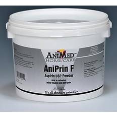 Animed Equestrian Animed AniPrin F Aspirin USP Powder 2.26kg