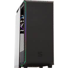 Komplett a121 Epic Gaming PC