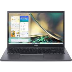 Acer Aspire 5 A515-57 (NX.K3KED.001)
