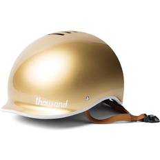 Thousand Bike Helmets Thousand Heritage 1.0 - Stay Gold