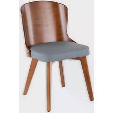 Lumisource Bocello Chair