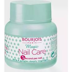 Bourjois Nail Rehab Cuticle Care 35ml