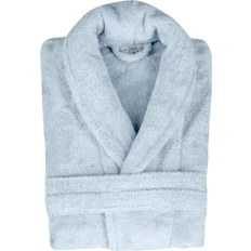 https://www.klarna.com/sac/product/232x232/3004891879/Classic-Turkish-Towels-Luxury-and-Plush-Shawl-Terry-Turkish-Cotton-Bathrobes-Ice-Blue.jpg?ph=true