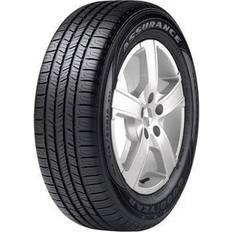 Goodyear Winter Tire Car Tires Goodyear Assurance All-Season 225/45R17 91V A/S All Season Tire