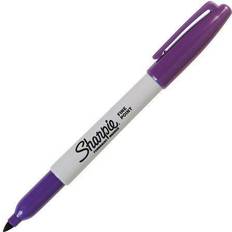 Markers Sharpie Pen-style Permanent Marker