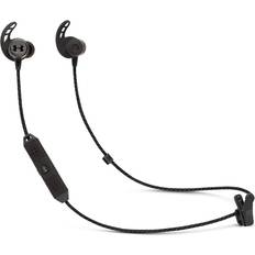 Under armour headphones Headphones JBL Under Armour React Sport Wireless