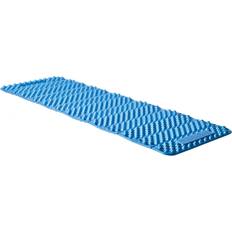 Exped Camping & Friluftsliv Exped FlexMat plus LW 197x65cm