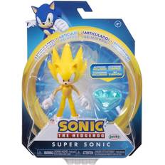 Sonic the hedgehog • Compare & find best prices today »