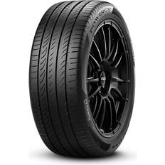 17 Reifen Sommerreifen Pirelli Powergy 225/50 R17 98Y