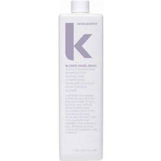 Kevin Murphy Silver Shampoos Kevin Murphy Blonde.angel.wash Colour Enhancing Shampoo 33.8fl oz