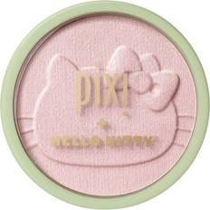 Pixi Cosmetics Pixi Hello Kitty Glow-y Powder Sweet Glow