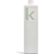 Kevin murphy scalp Kevin Murphy Scalp.Spa Wash Purifying Micellar Shampoo 1000ml