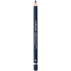 Lumene Longwear Eye Pencil #4 Dark Blue
